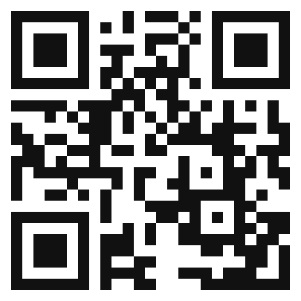 Scan to message Nitay on WhatsApp